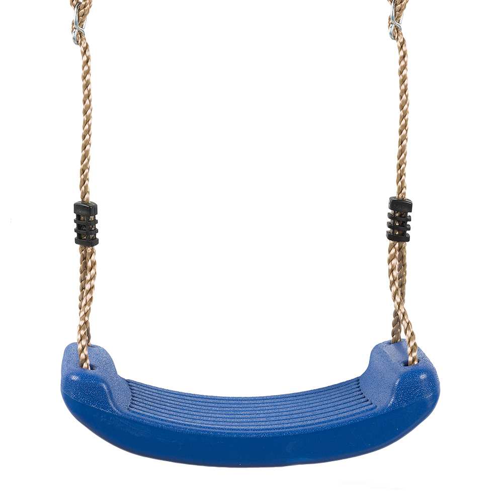 Siège de balançoire pour enfants