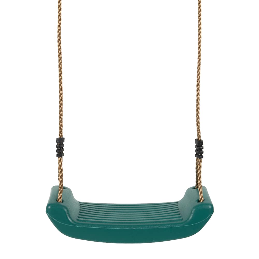 Kids Swing Seat