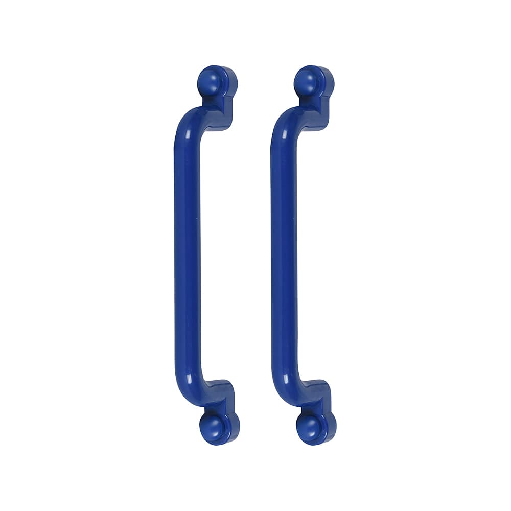 Poignées de sécurité pour module de jeu d'enfants Pqt/2