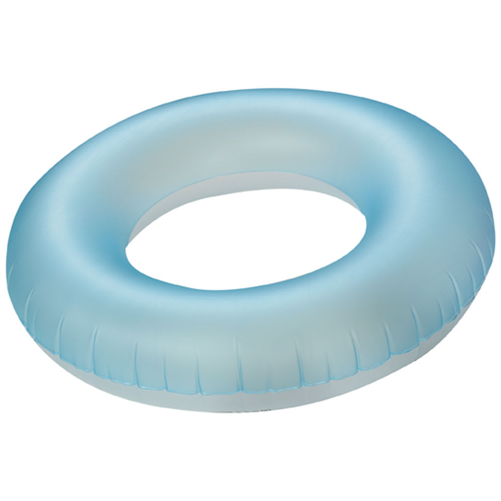 Tube gonflable pour piscine 36 po