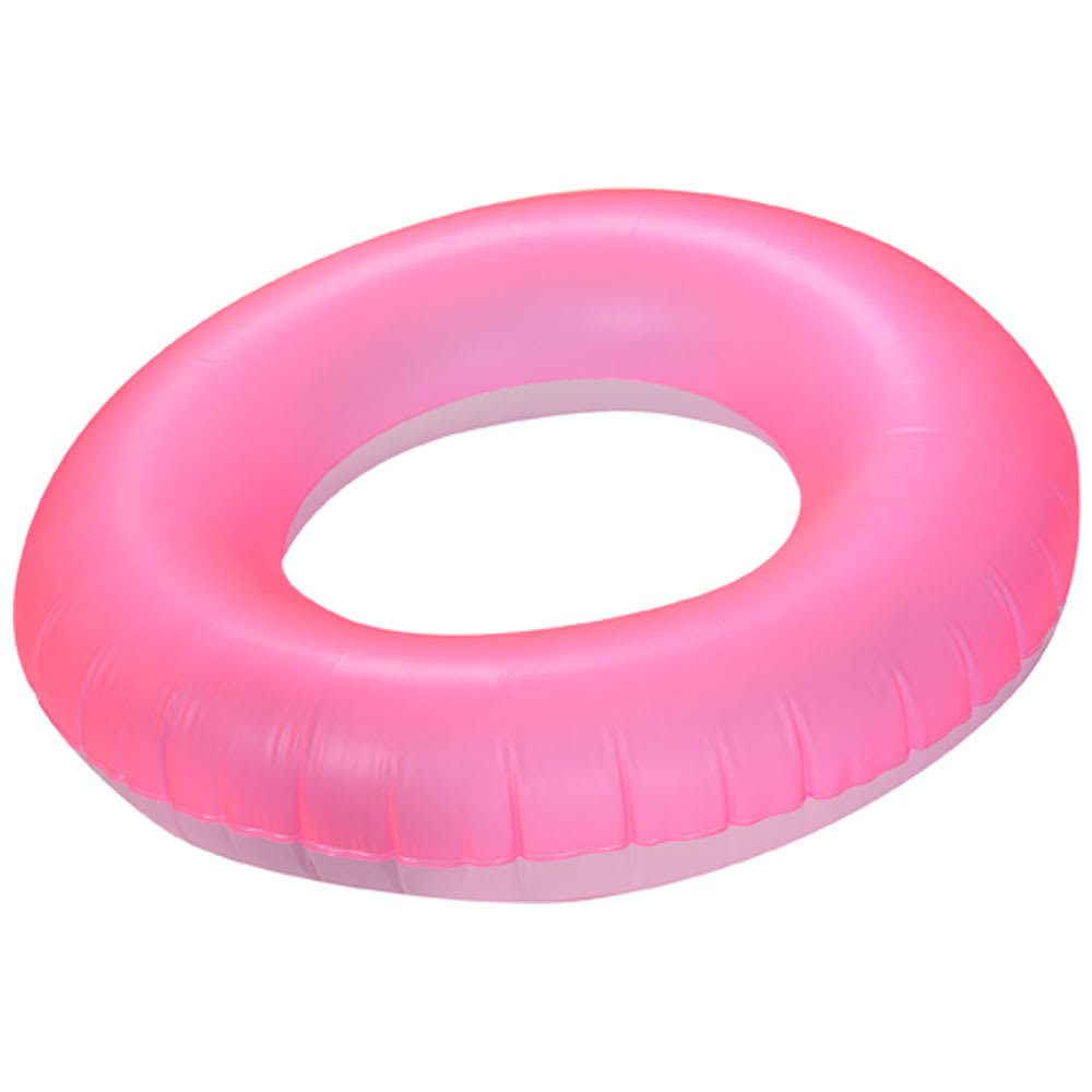 Tube gonflable pour piscine 36 po