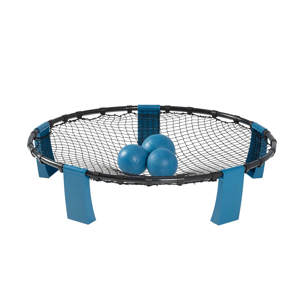 Smash Ball Game