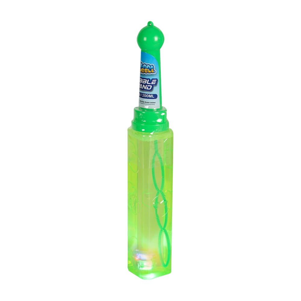 vape baguette Vuse Pods Strawberry | Vape4change main image 1