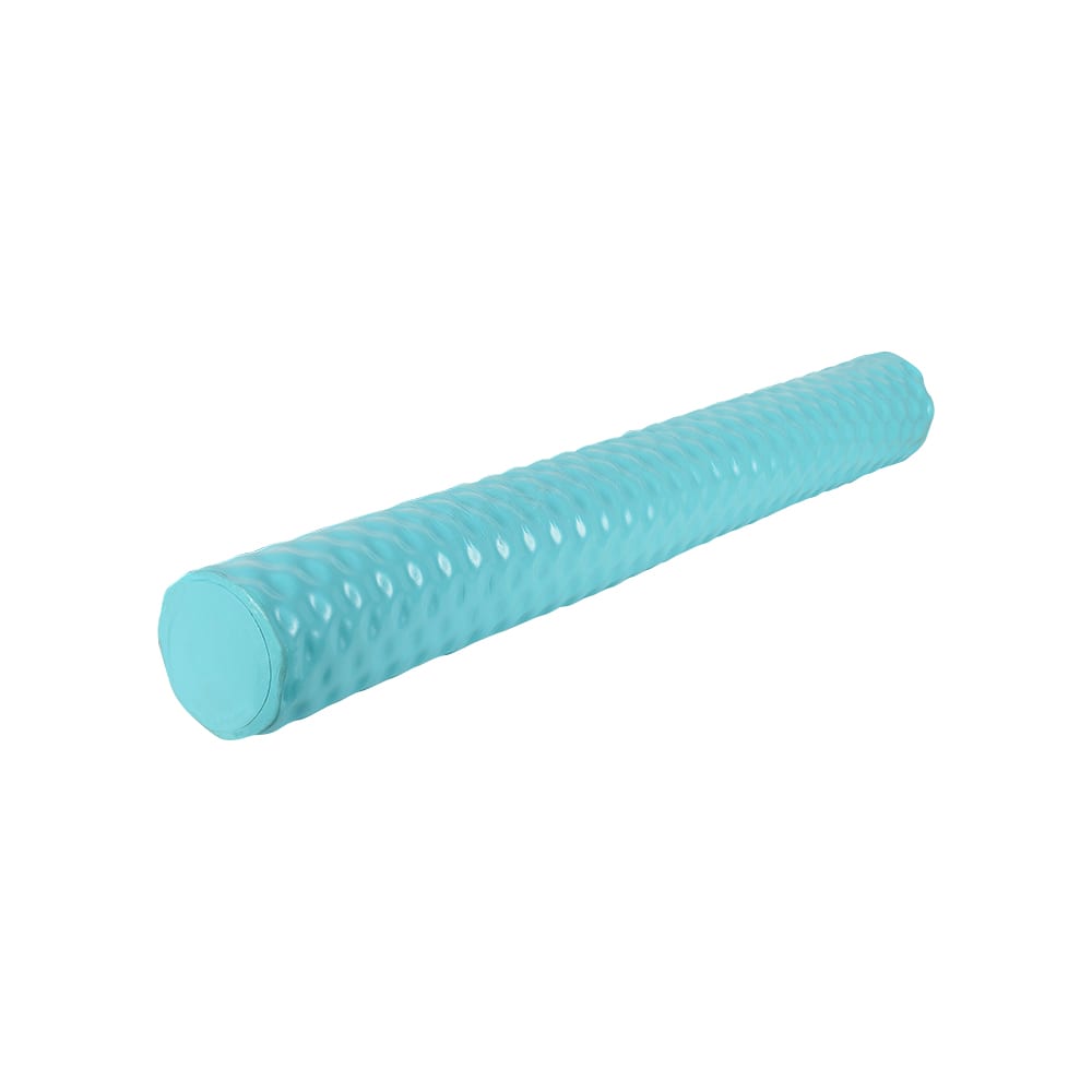 Flotteur nouille vinyle pour la piscine 46 po