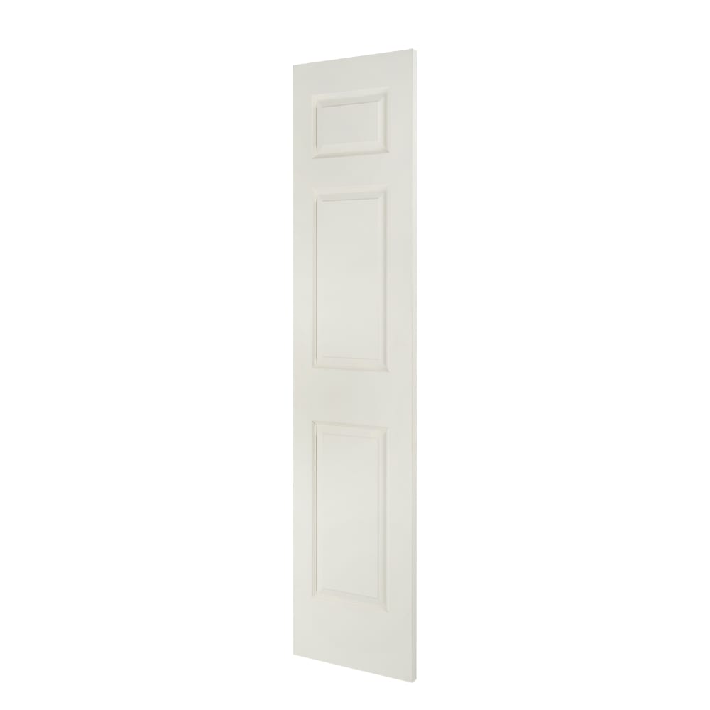 Porte seule Colonist 18&nbsp;po