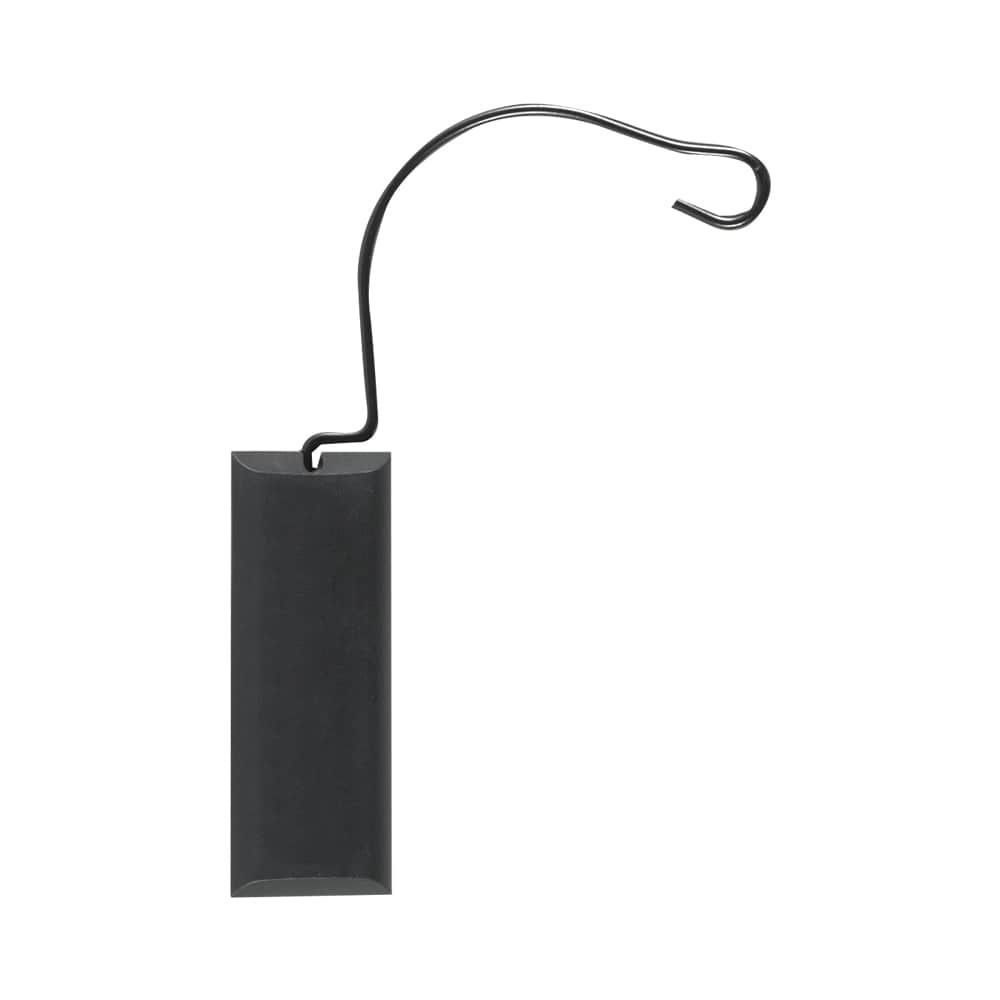 PRATICO Bird Feeder Window Hook