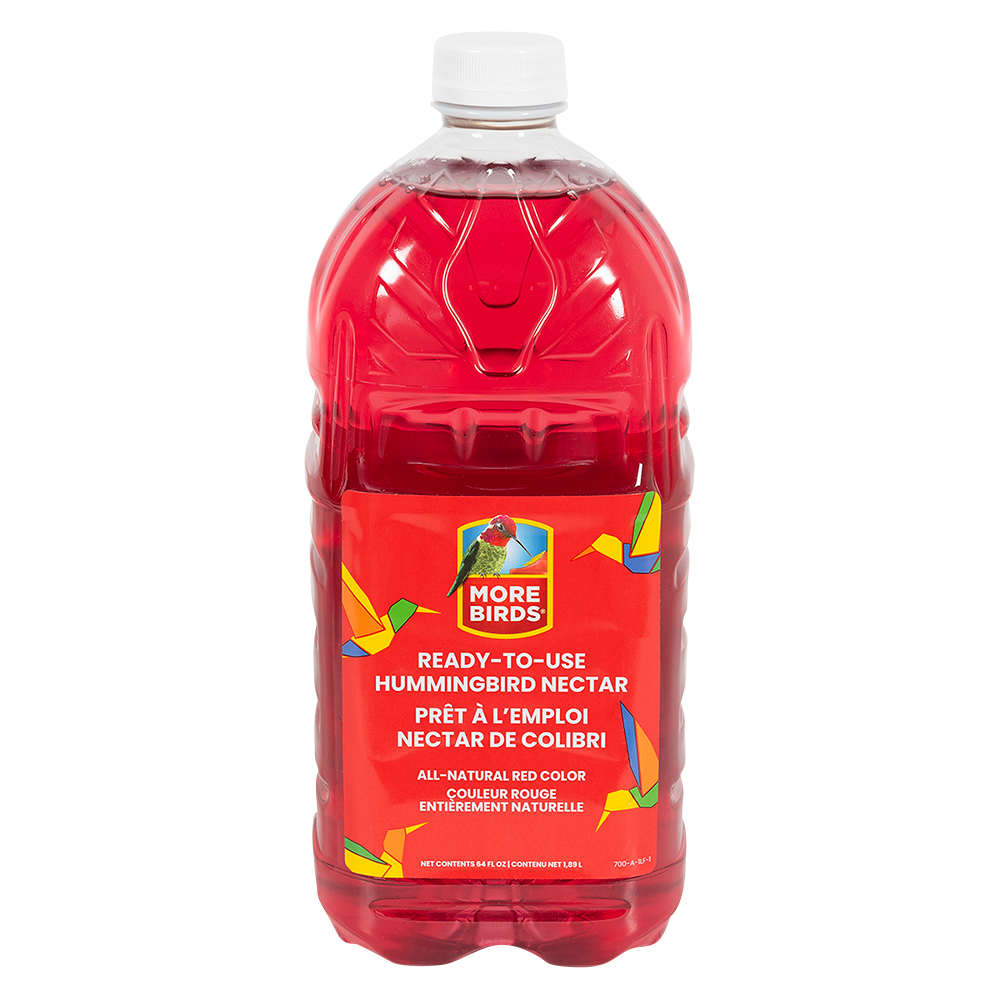 Hummingbird Nectar 1.9 L