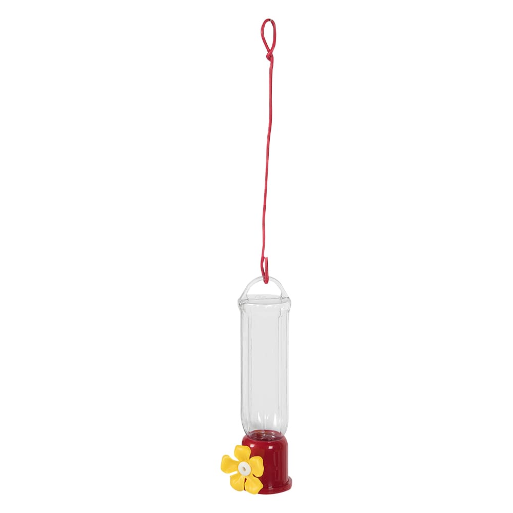 Hummingbird Feeder 2.2 oz
