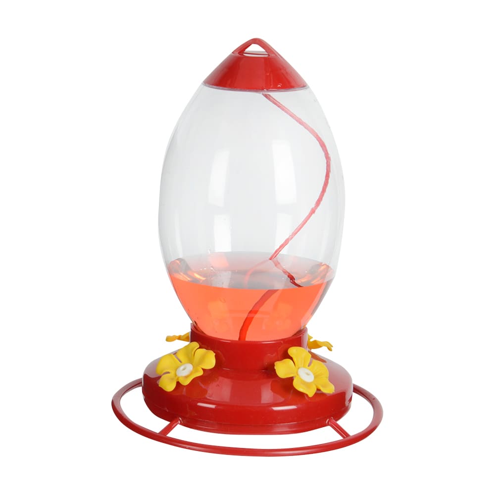 Abreuvoir pour colibris 32 oz