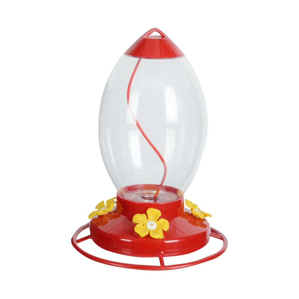 Abreuvoir pour colibris 32 oz