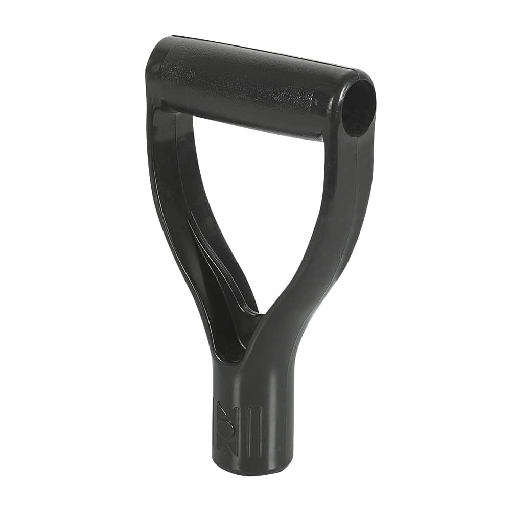 Poignée de remplacement