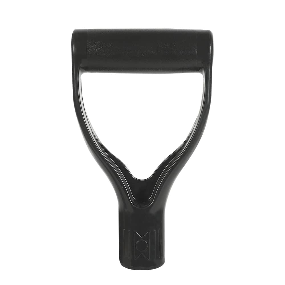 Poignée de remplacement