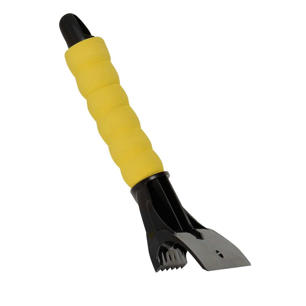 Grattoir à vitre pour l'auto NEKTRA