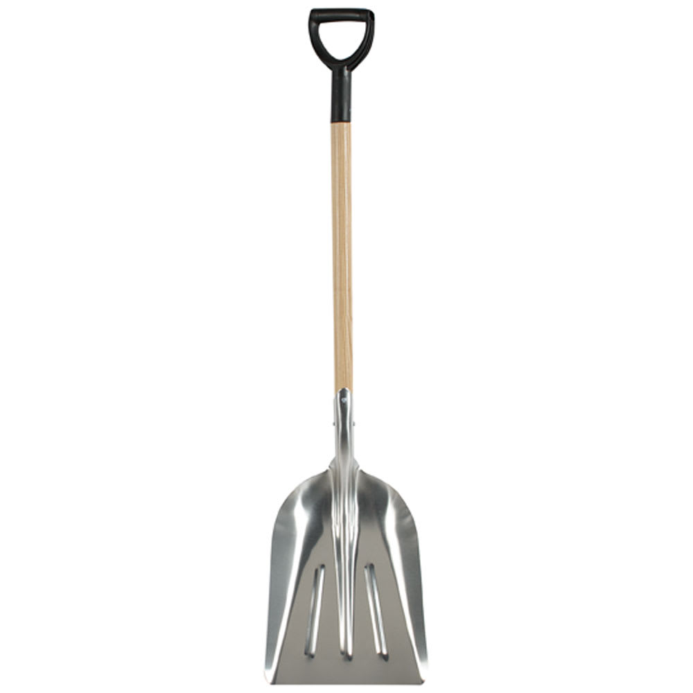 Pelle à neige 11 1/2 po