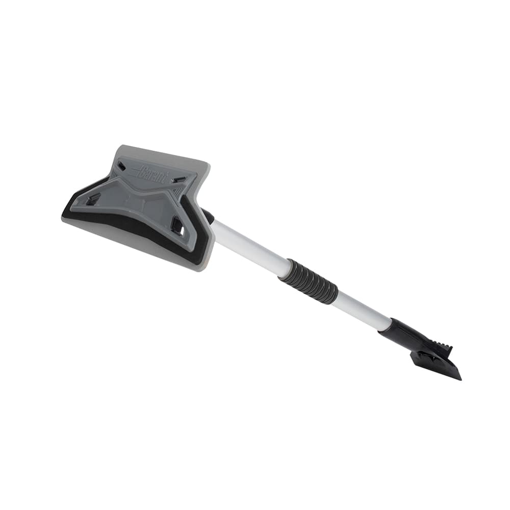 GARANT Car Snow Brush 33 in.