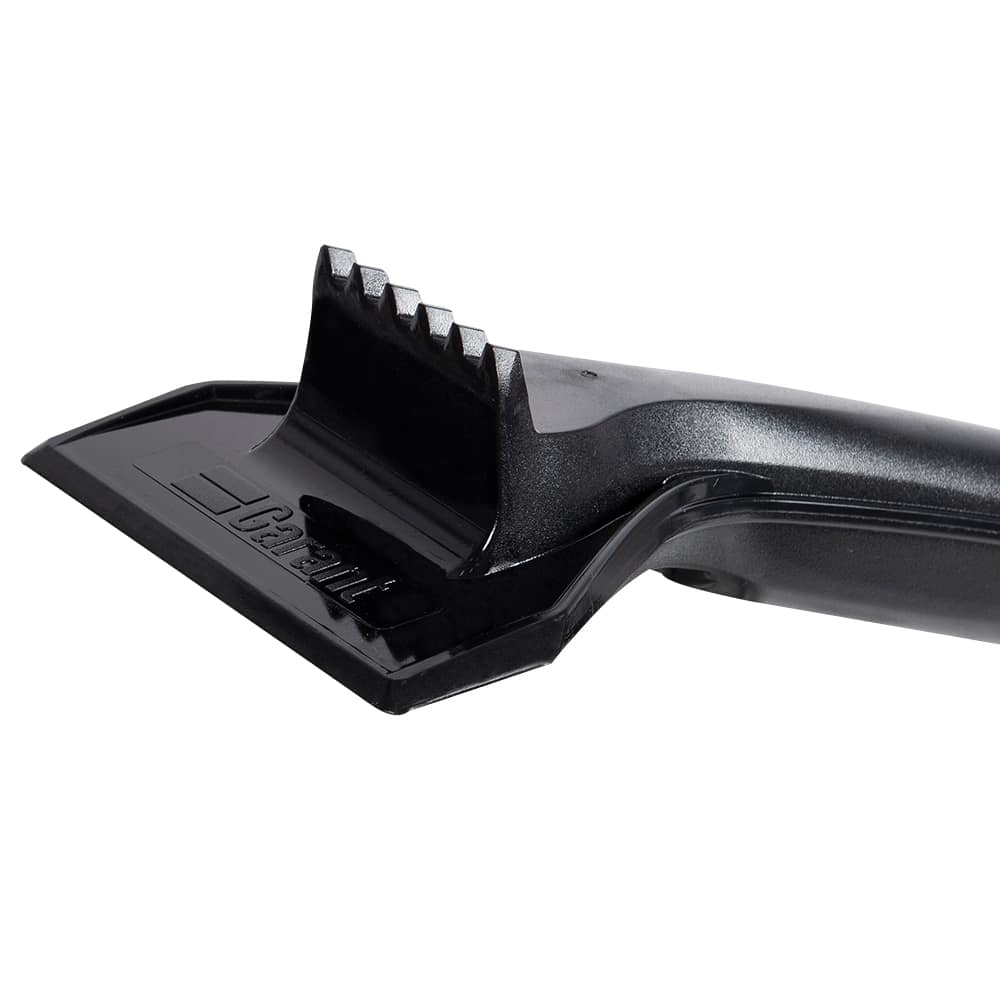 Balai à neige pour l'auto 33 po GARANT