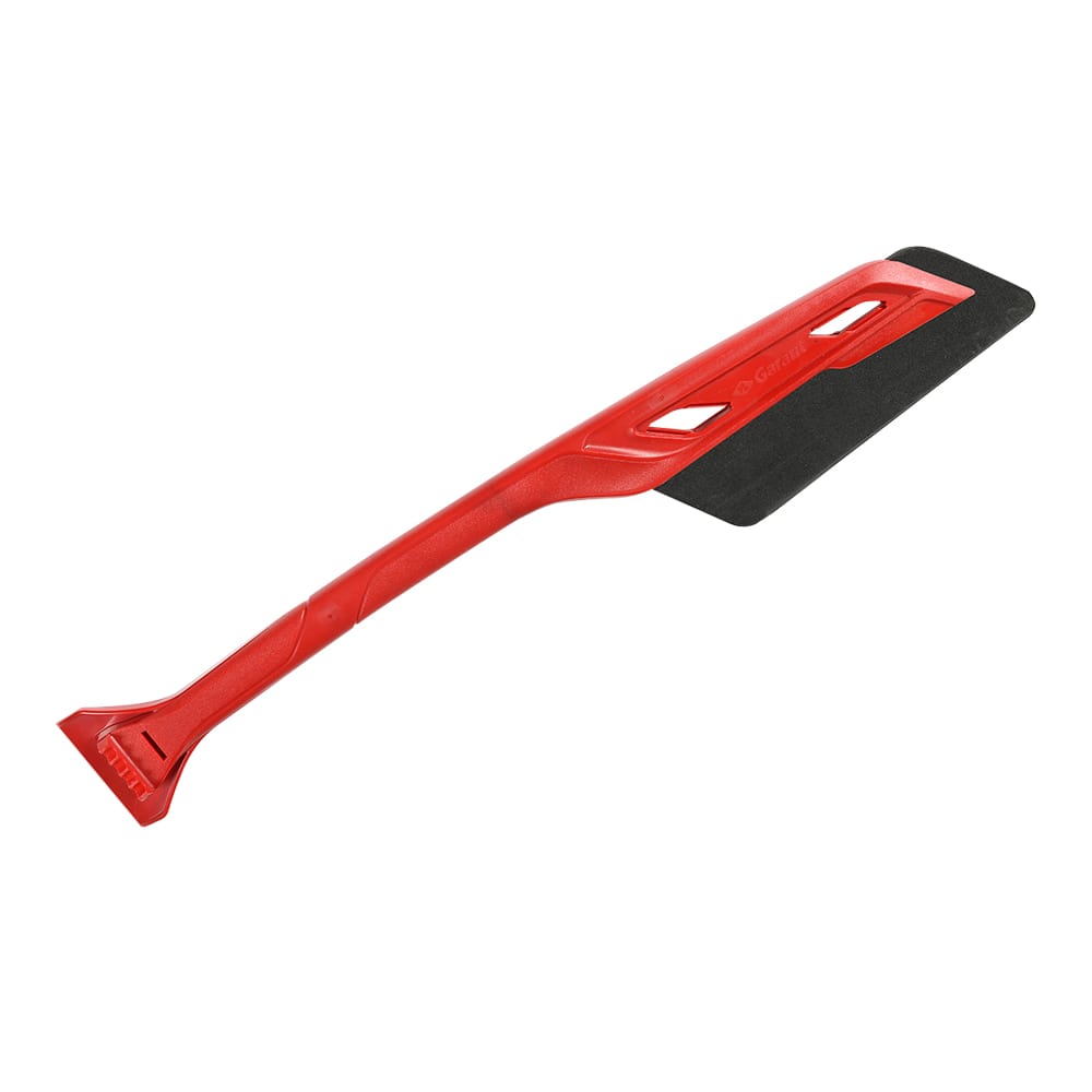 GARANT Car Snow Brush 26 in.