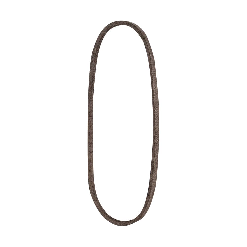 Courroie de rechange OEM pour souffleuse à neige 3/8 po x 35 3/4 po