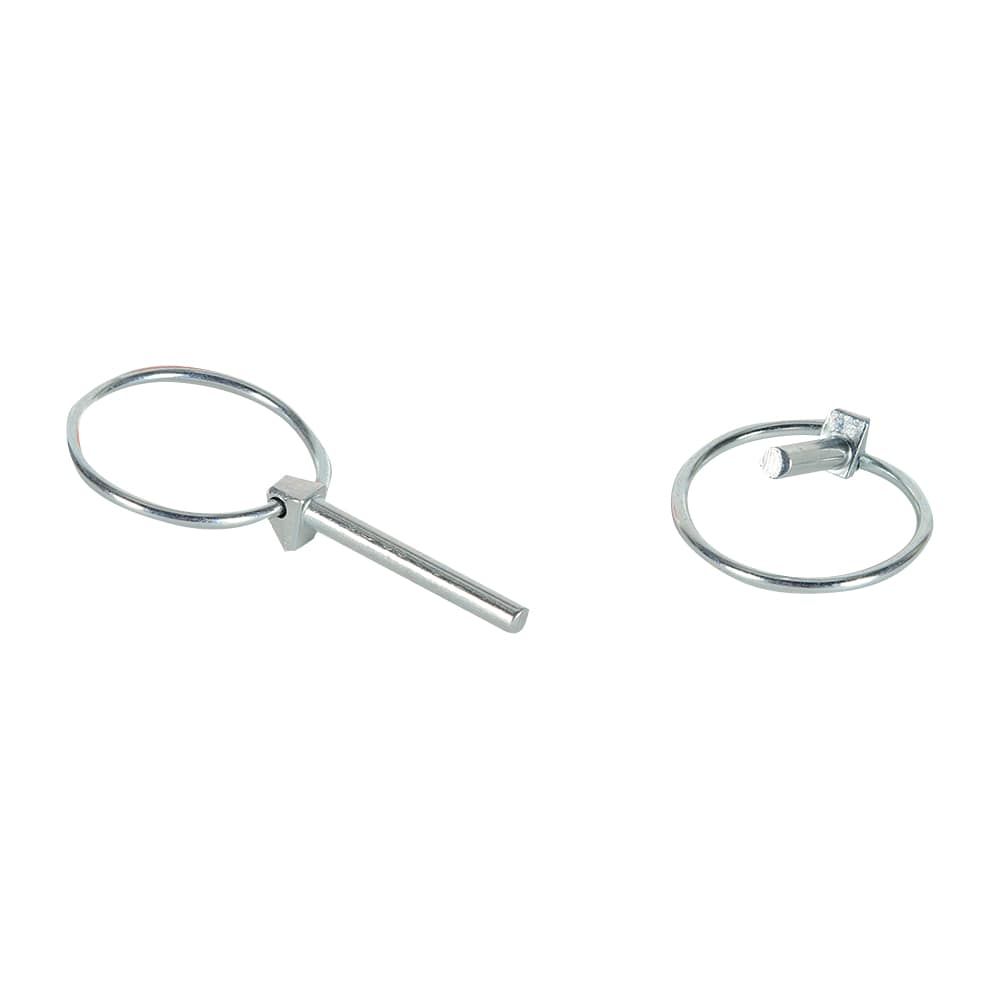 Pins for Hitch Pkg/2