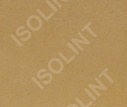 Panneau isolant de fibres naturelles 7/16 po x 4 pi x 8 pi