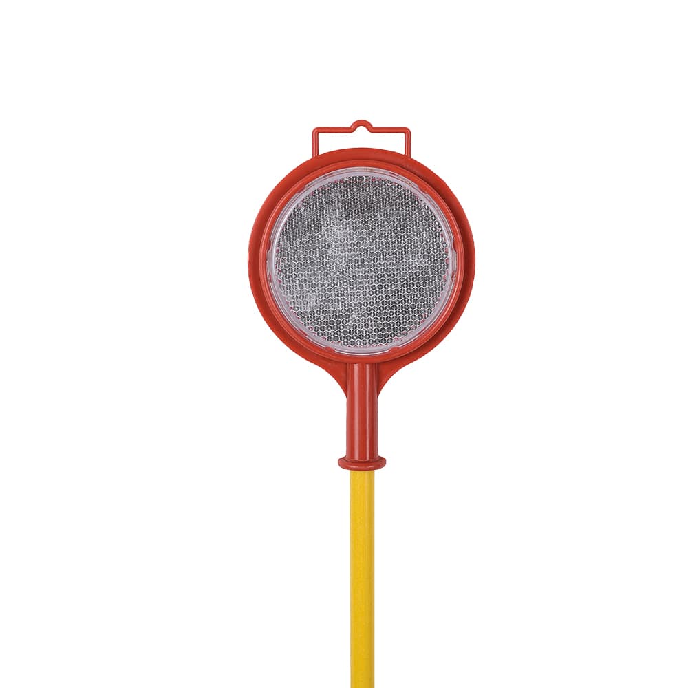 Fibreglass Marker 3/8 in. x 82 in.