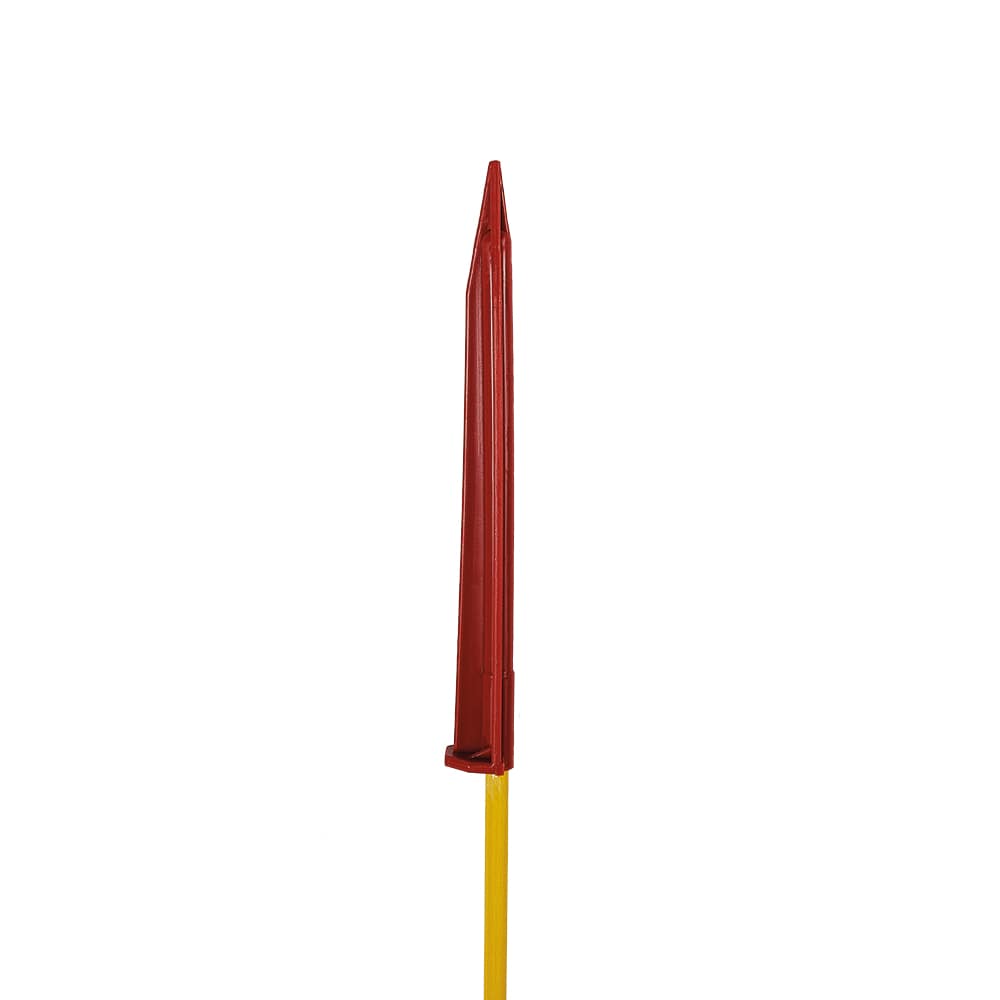 Fibreglass Marker 3/8 in. x 82 in.