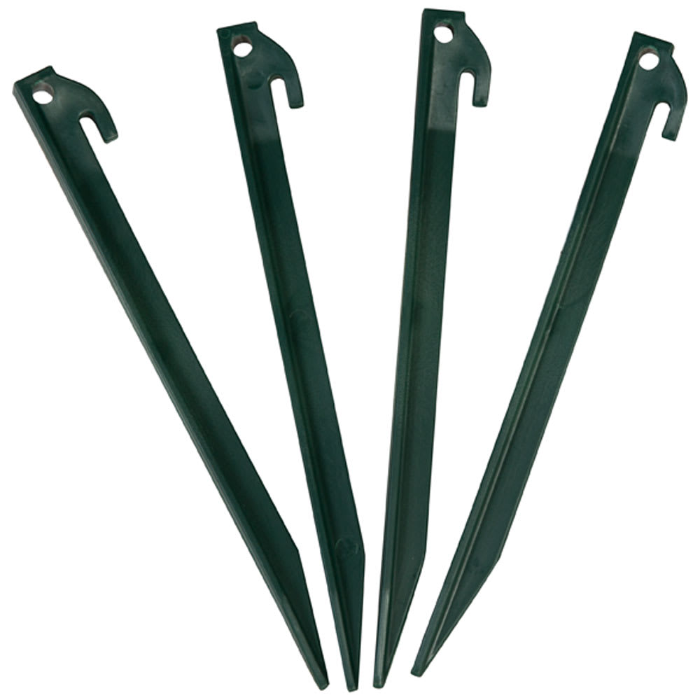 Protection hivernale pour plantes et arbustes  40 po x 44 po