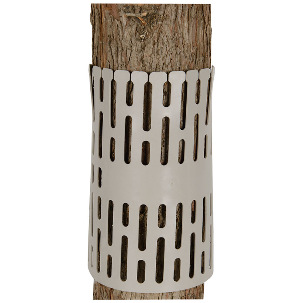 Tree Trunk Protector - 14-1/2 in.