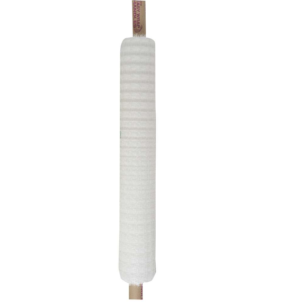 Filet de protection hivernale 20 po x 100 pi DERCO