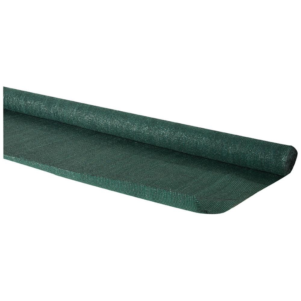 Couvre-pelouse hivernal 5 pi x 25 pi