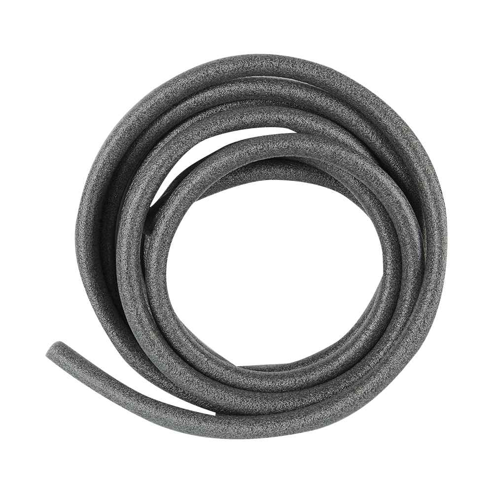 Boudin de mousse isolante 3/8 po x 30 pi