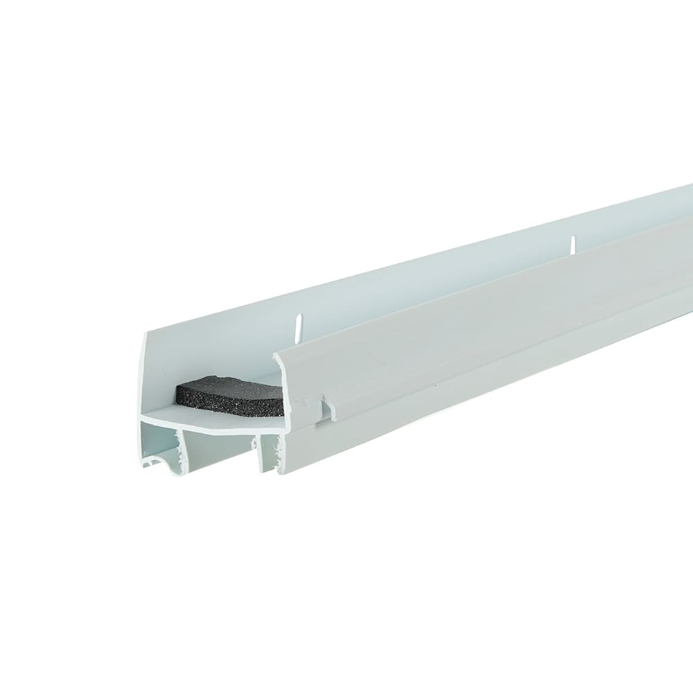 Coupe-froid pour bas de porte en U 3 pi