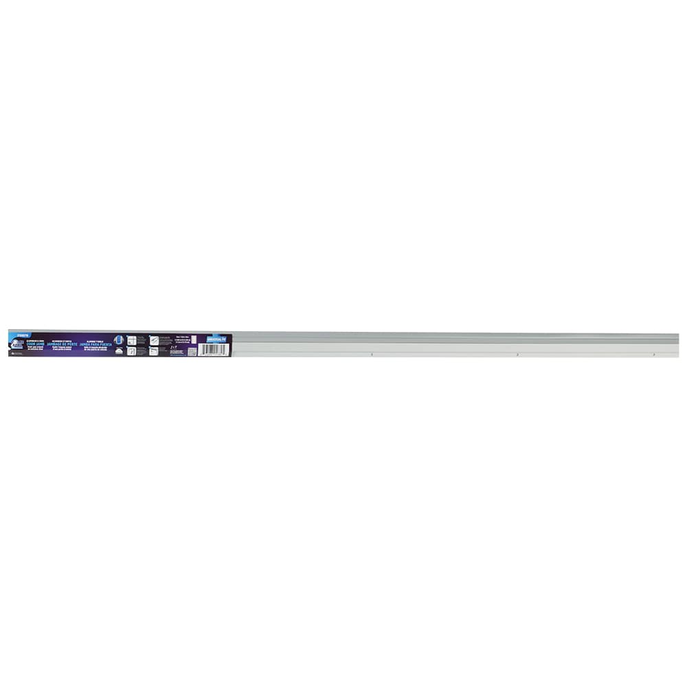 Ensemble de coupe-froid pour porte