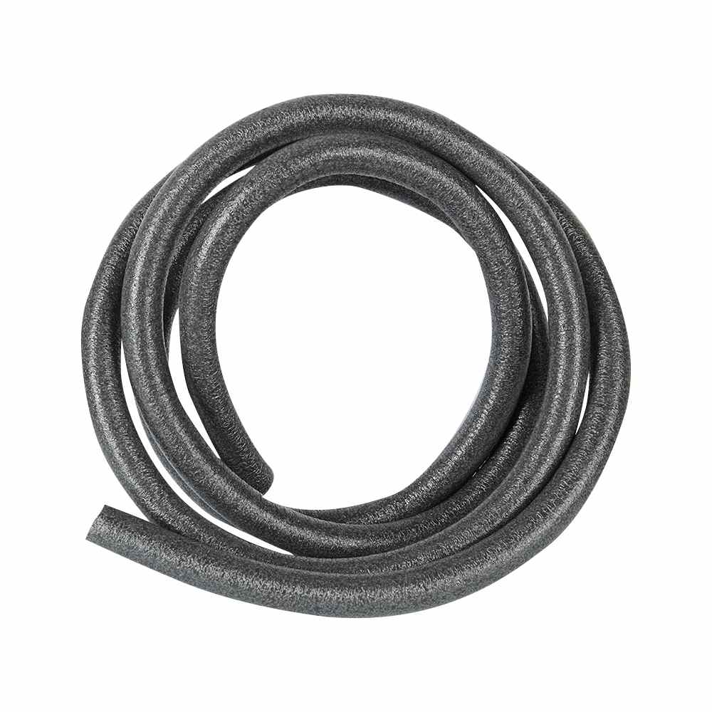 Boudin de mousse isolante 3/4 po x 15 pi
