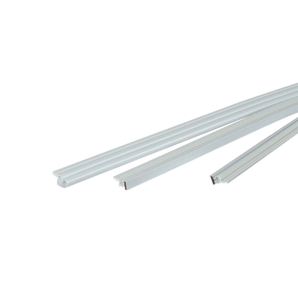 Magnetic Replacement Door Jamb