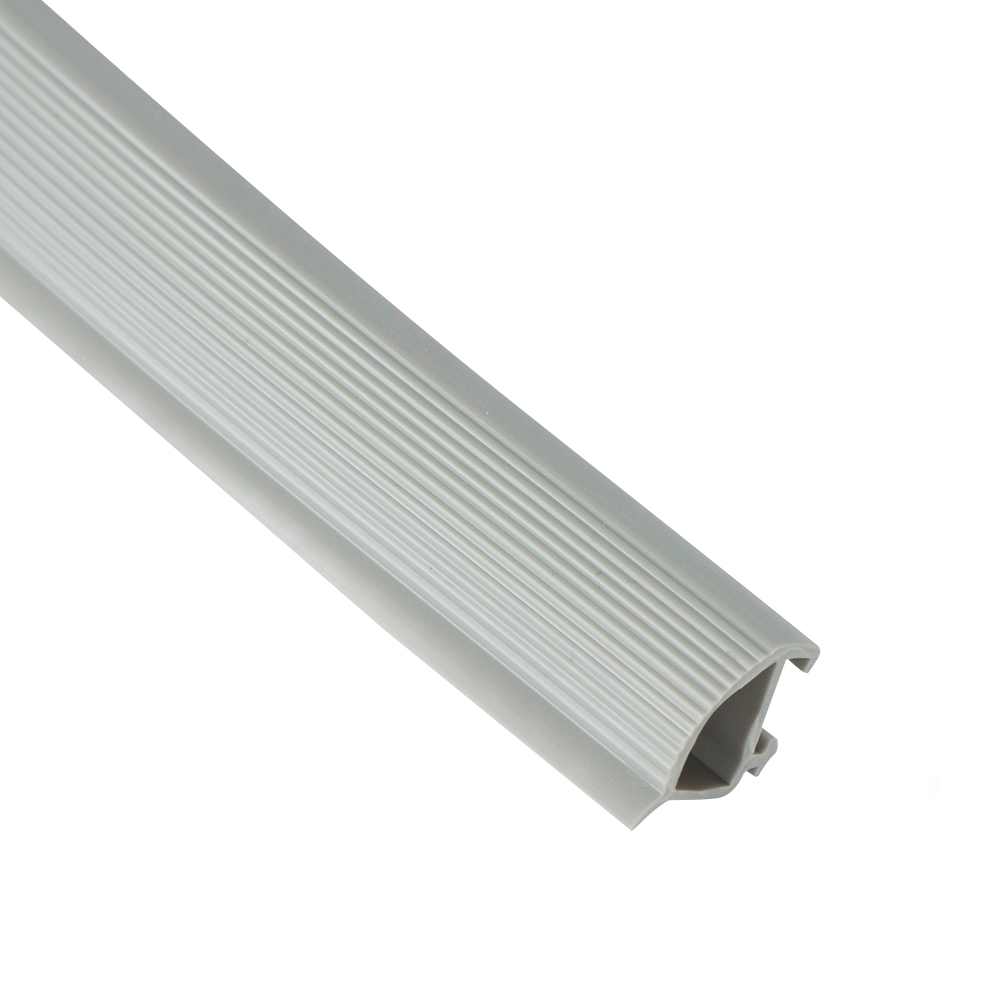 Rechange pour coupe-froid de seuil 3&nbsp;pi