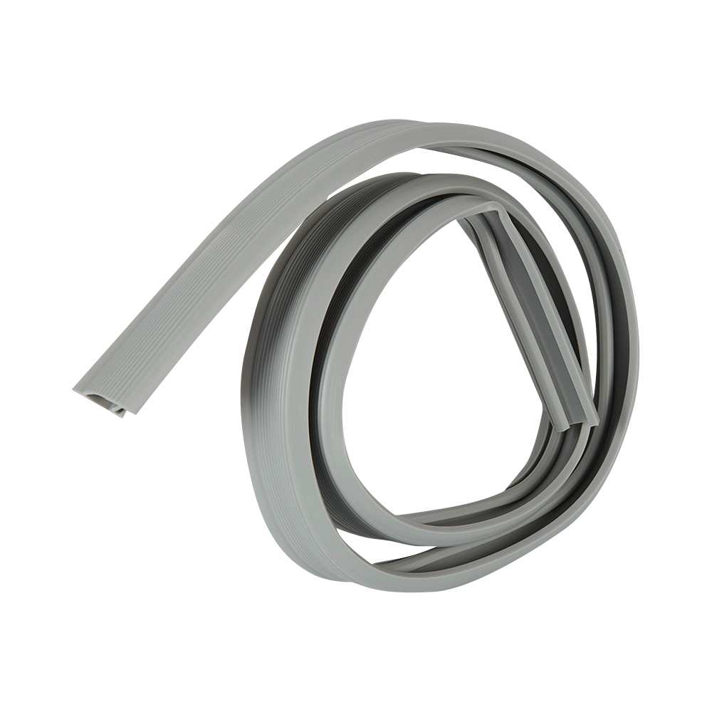 Rechange pour coupe-froid de seuil 3&nbsp;pi