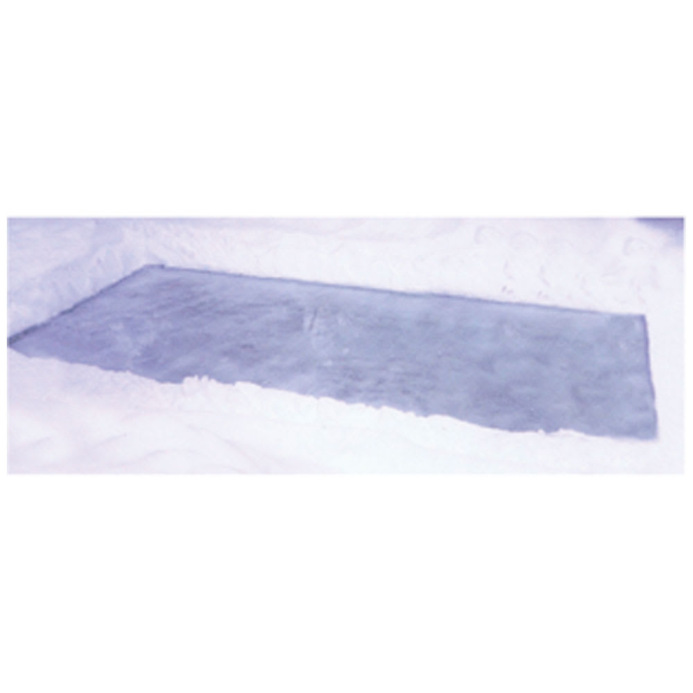 Simple Rink Skating Rink 10&nbsp;ft.&nbsp;x&nbsp;20&nbsp;ft.