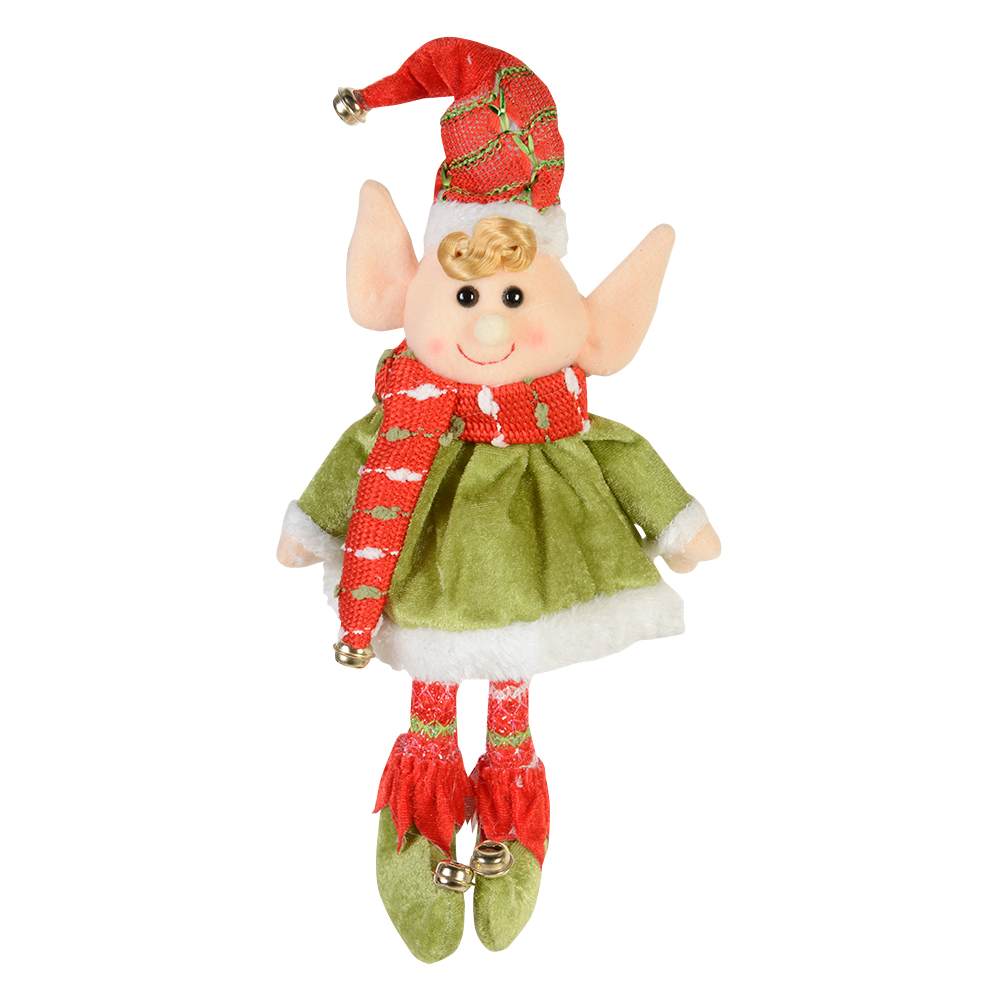 Lutin Aza 12&nbsp;po