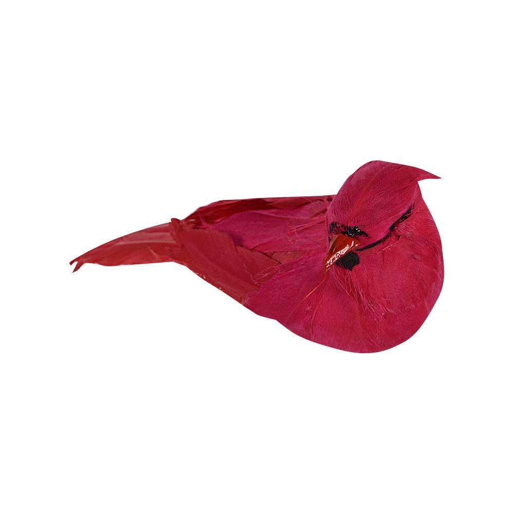 Oiseau à pince VERTUO