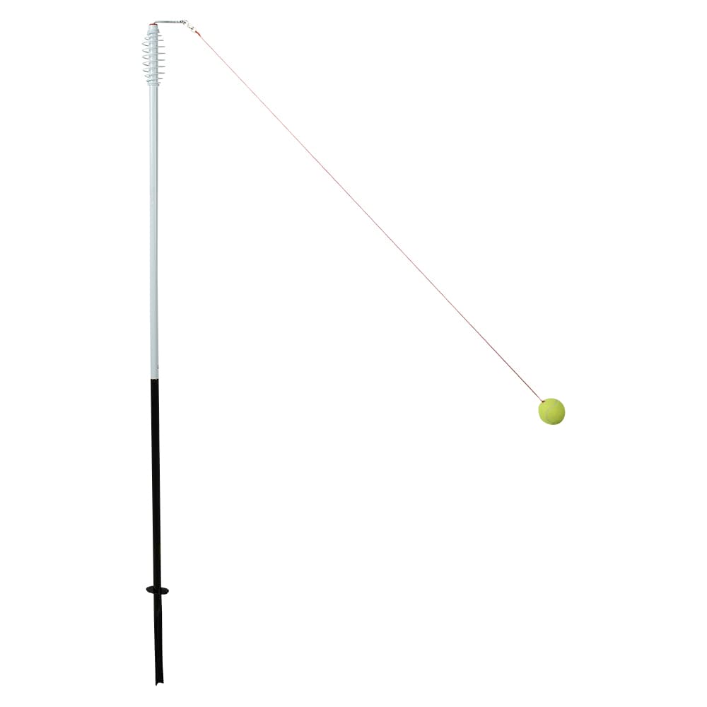 Jeu de plein air Tennis Twist
