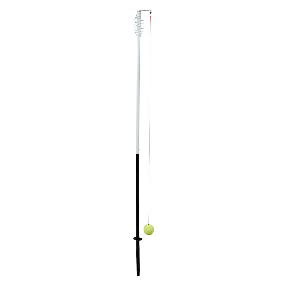 Jeu de plein air Tennis Twist