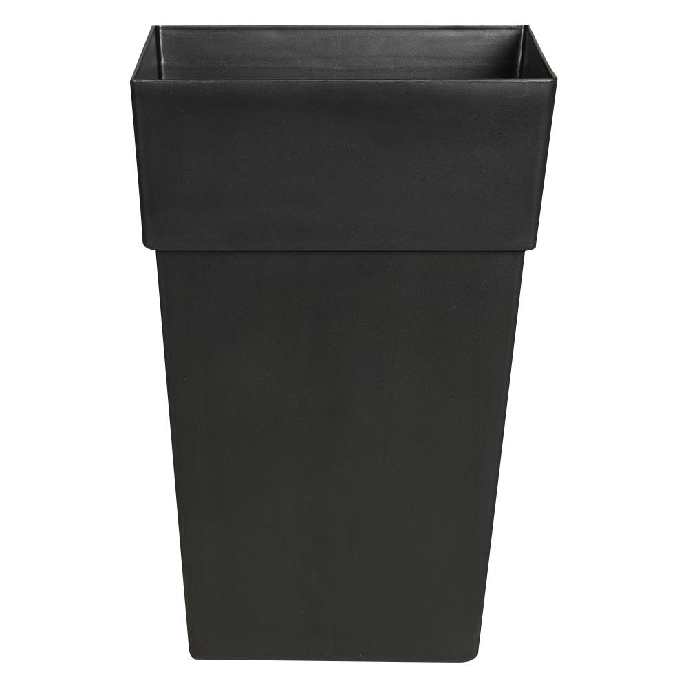 Pot à fleurs Mélodie 12 1/4 po