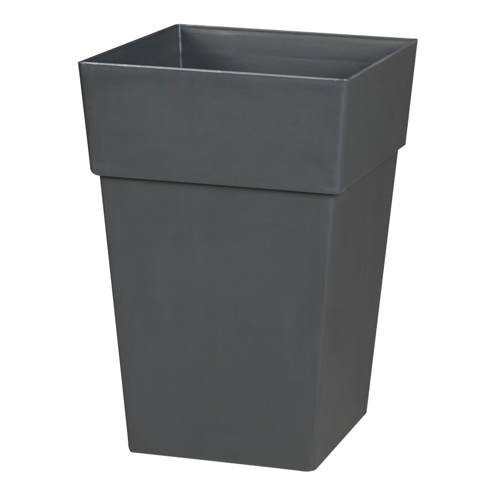 Mélodie Flower Pot 12 1/4 in.