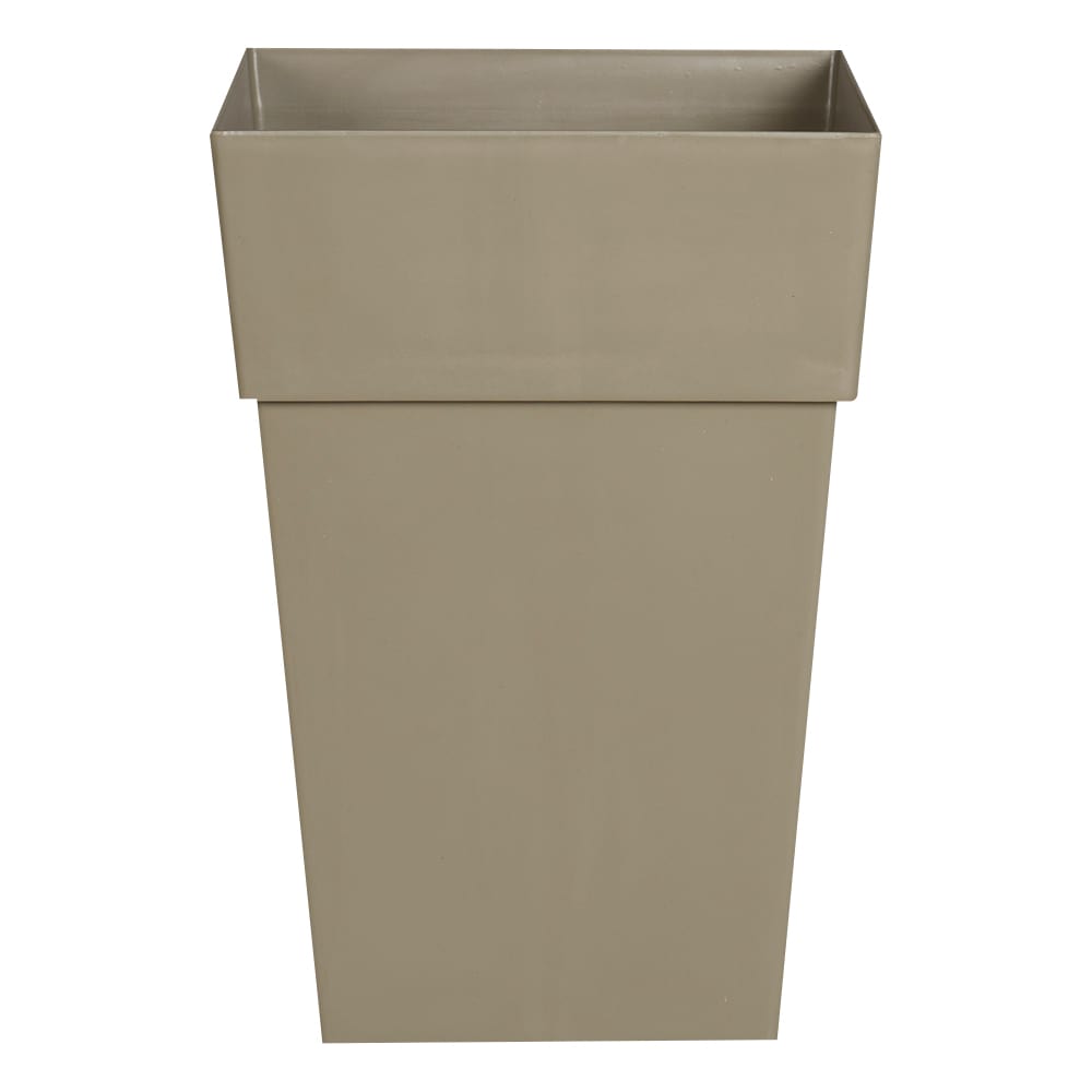 Pot à fleurs Mélodie 12 1/4 po