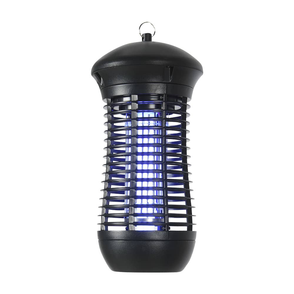 Tue-insectes électrique NEKTRA PRO