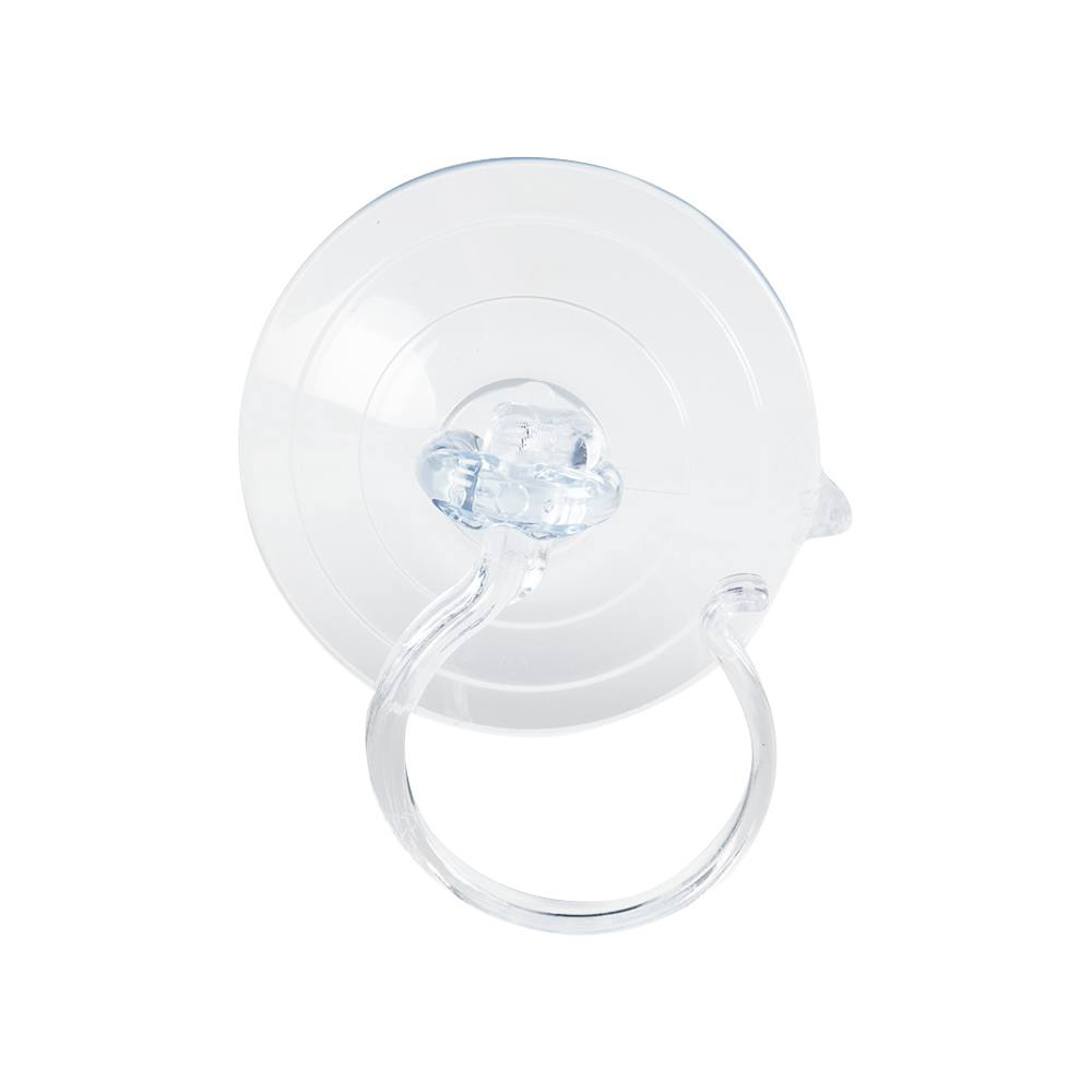 Crochet pour couronne/guirlande de Noël