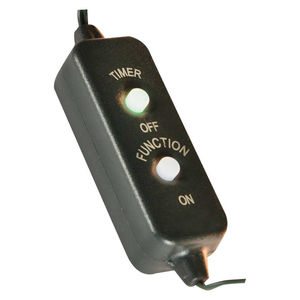 Guirlande de 480 lumières DEL blanc chaud