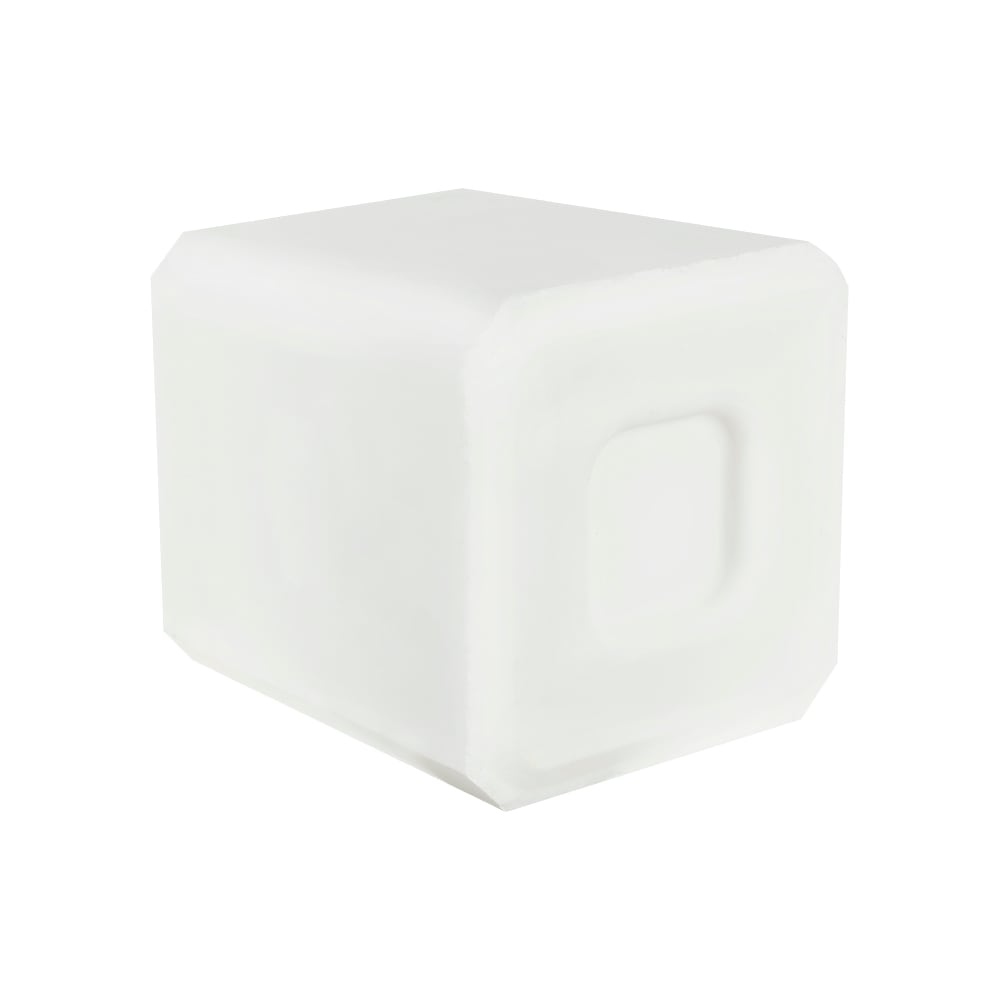 Bloc de sel régulier 20 kg