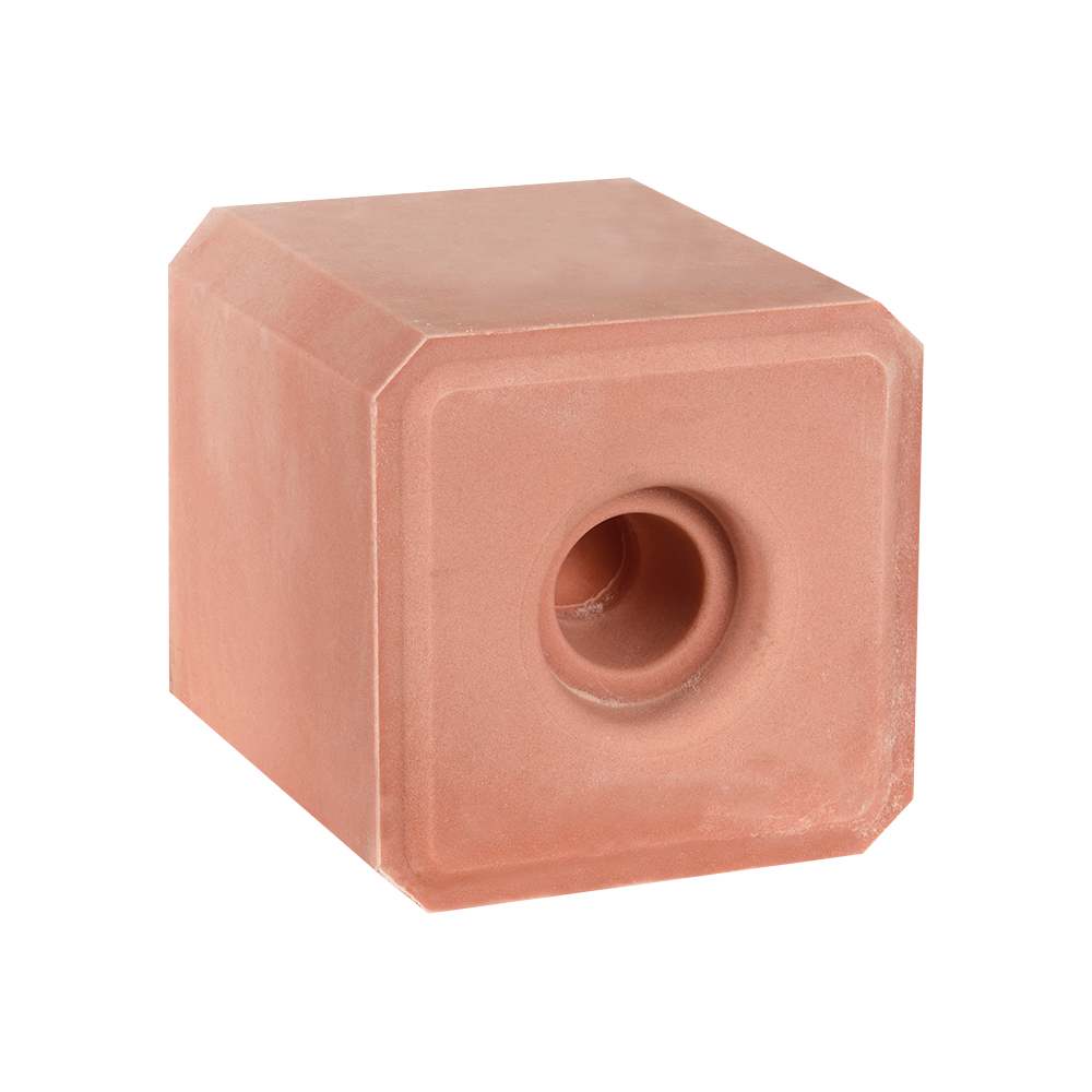 Iodized Salt Block 20 kg